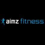Aimzfitness