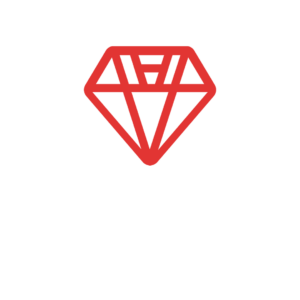 decorcolorsmacapa