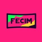 fecim_festival