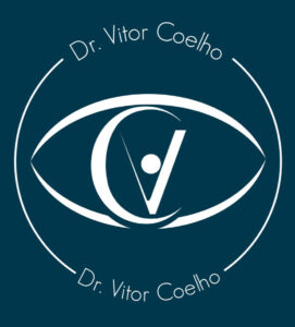 vitorlrcoelho