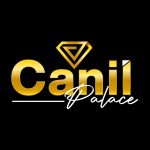 canilbypalace