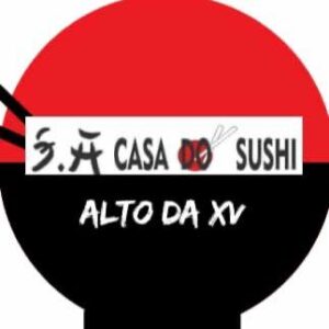 sa_alto_da_xv