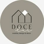docelarlj