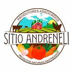 sitioandreneli