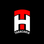 HunterTabacaria