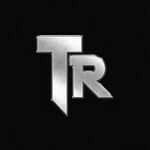_trproducoes