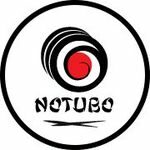 notubosushi