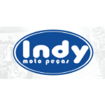 moto.indy