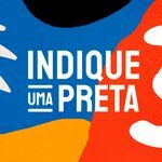 indiqueumapreta
