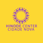 hinodecidadenova