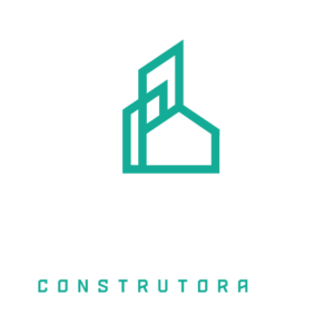 mebconstrutora