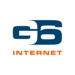 g6internet