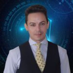 robertodefarias