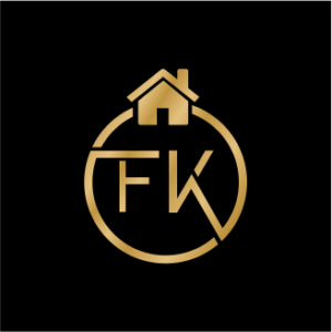 fksolucoesimobiliarias