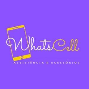 WhatsCell