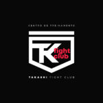takashifightclub