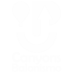 upcanyons