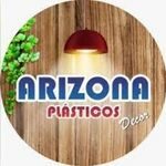 arizonaplasticosoficial