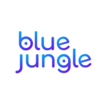 bluejungle