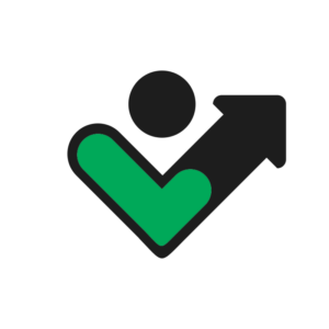 performancefitsaudavel