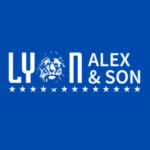 lyonauction