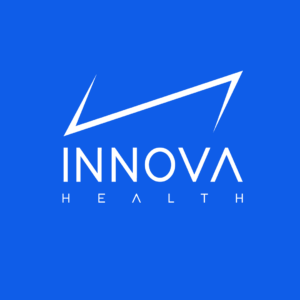 INNOVA