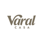 LojasVaral