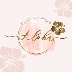 alohacamilly