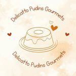 delicattopudinsgourmets