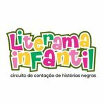 literamainfantil