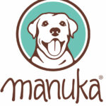 manuka4patas