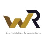 wrcontabilidade