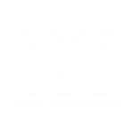 drmanetta