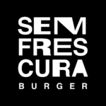 semfrescuraburger