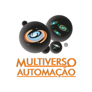 multiversoautomacao