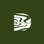 designdatora
