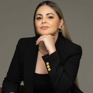 anacristinaribeiroadv