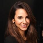 nathaliaiori