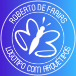 logotipocomarquetipos