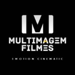 Multimagem