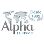 AlphaTurismoCwb