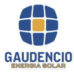 gaudencioenergia