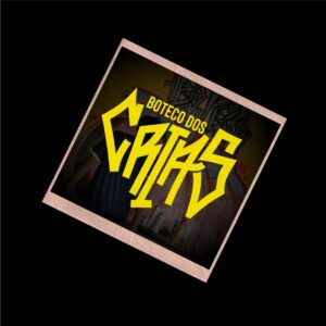 botecodoscriasoficial