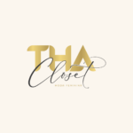 thacloset__