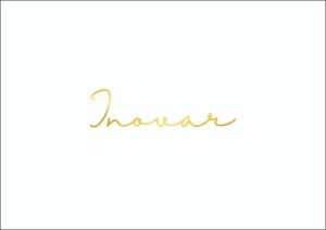 inovar