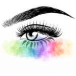 Aline.Salles