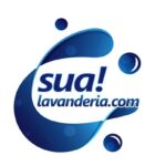 sualavanderiacom