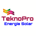 teknopro.energia