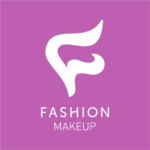 fashionmakeup