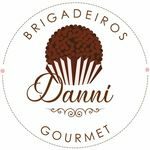 dannibrigadeirosgourmet